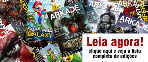 noticias Revista