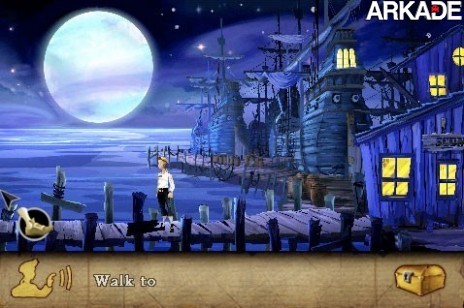 monkey-island-iphone-remake