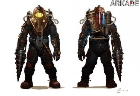 big_daddy_bioshock_2
