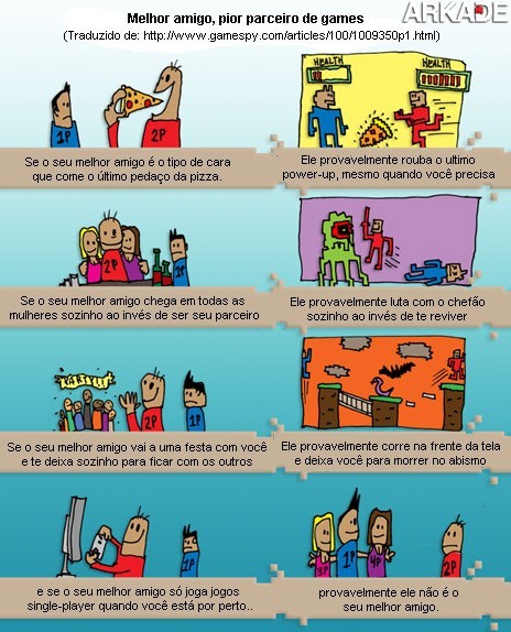 parceirodejogos