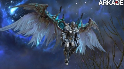 6001_aion_17jun_1[1]