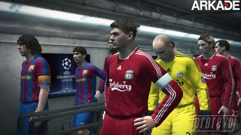PES2010_CL01[1]