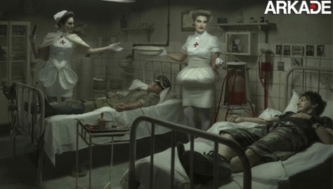 gamer_blood_transfusion_nazi