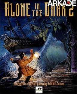 Alone_in_the_Dark_2_Coverart[1]