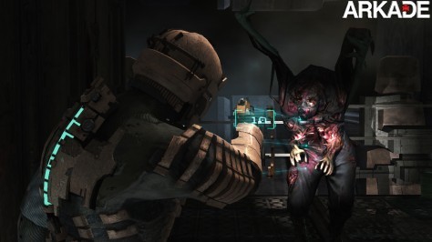 deadspace3[1]