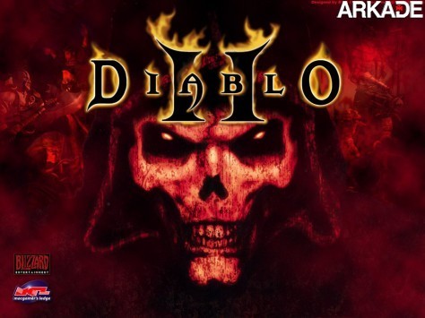diablo2wall254ek3[1]