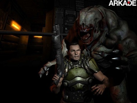 doom_3[1]