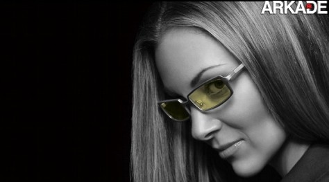 gunnars[1]