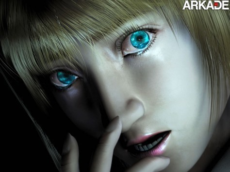 cultura Halloween Arkade: 5 excelentes jogos de terror