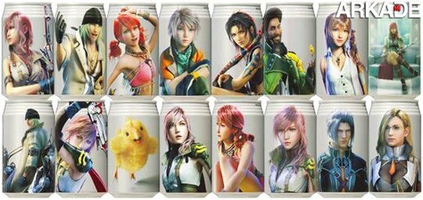 latas-FFXIII