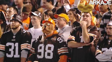 nflgbrownsfans1sw480[1]