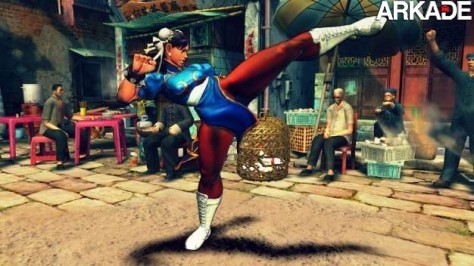 streetfighteriv-999_626[1]