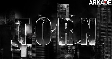 tornlogo[1]