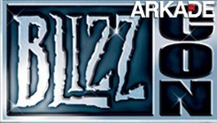 BlizzCon[1]