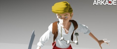 Guybrush_Threepwood_3D__Color__by_ChicosArt[1]