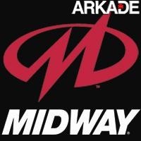 Midway-games-logo[1]