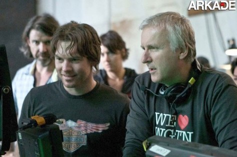 avatar_movie_photo_from_the_set_3[1]