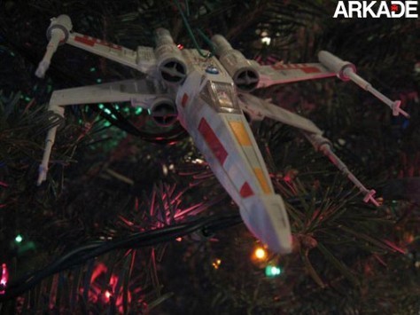 geeky-christmas-tree2