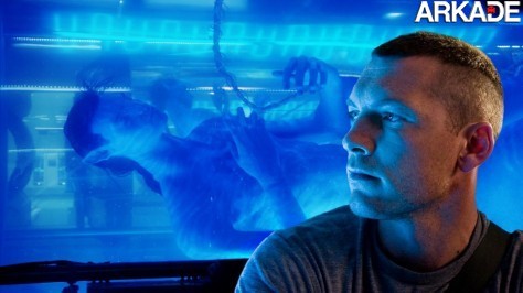 Saiba tudo sobre o novo filme de James Cameron: Avatar