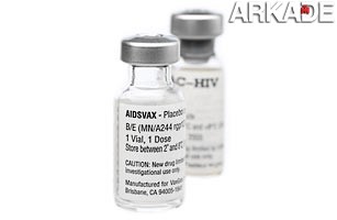 inventions_aids_vaccine[1]