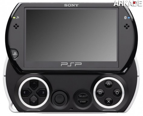 psp_go_000bmp[1]