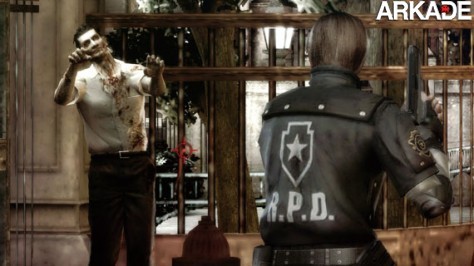 resident-evil-dark-side-chronicles[1]