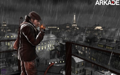 saboteur05[1]