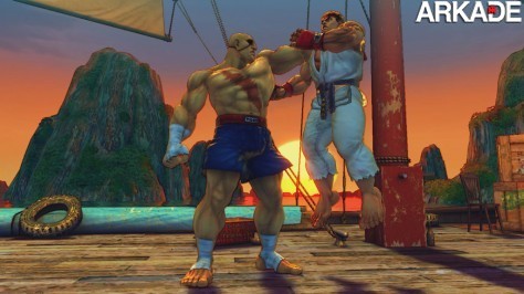 sagat[1]