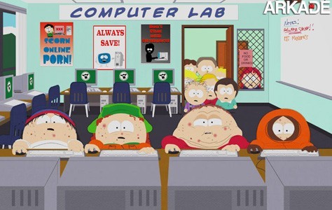cultura 14% das casas nos EUA tem assinatura de jogos online