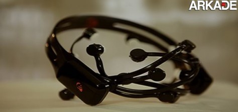 wirelessmindcontrol