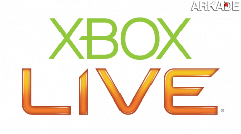 xbox-live[1]
