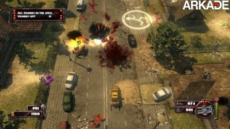 zombie-driver[1]