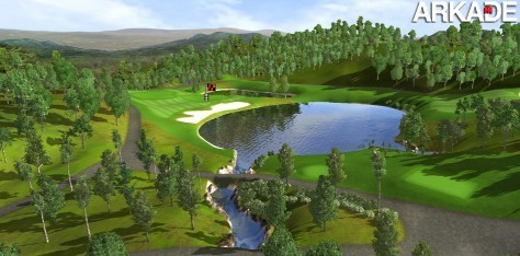 simuladorgolfe2