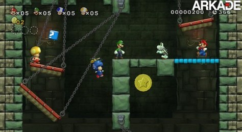 BM_NewSuperMarioBrosWii[1]