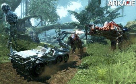 avtr_screen_ng_sturmbeast_charge-622009-1[1]