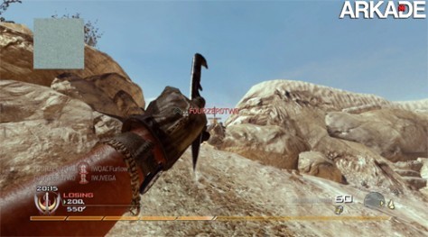 codmw2_knifethrow[1]