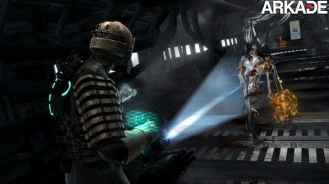 dead_space2[1]