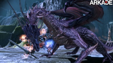 dragon_age_origins_02[1]