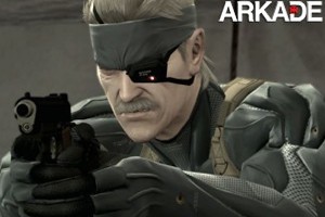 mgs