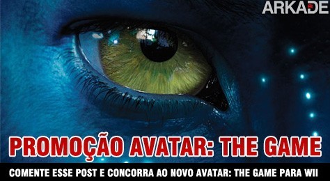 promo_avatar