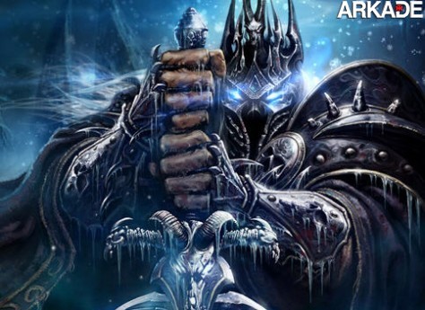 wrath_of_the_lich_king[1]