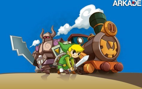 zelda_spirit_tracks_wallpaper_1920x1200[1]