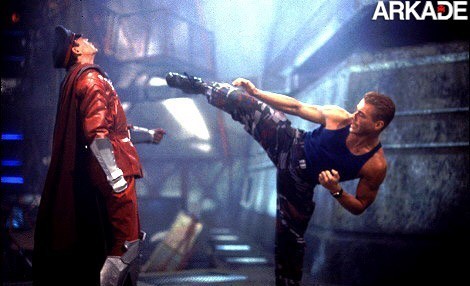 ign-presents-the-history-of-street-fighter-200902160843198521