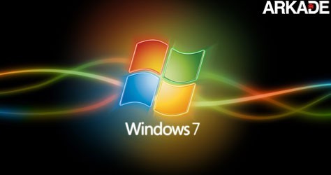Dicas de como deixar seu Windows 7 mais rápido