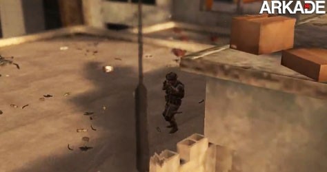 Os melhores arremessos de faca do Modern Warfare 2 videos Os melhores arremessos de faca do Modern Warfare 2