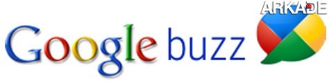 Tudo que você deve saber sobre o Google Buzz