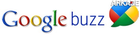 cultura Tudo que você deve saber sobre o Google Buzz