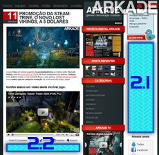 noticias Anuncie