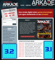 noticias Anuncie