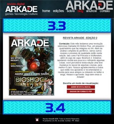 noticias Anuncie
